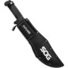 Мачете SOG SOGFARI CUTLASS MC12